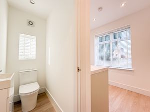 Photo 11- click for photo gallery